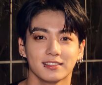 Jung Kook