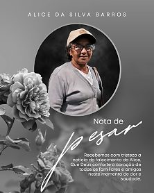 https://cdn.hnt.com.br/storage/webdisco/2026/06/24/370x278/5a05c16780199e18fffe3f68fd1cd5fc-hnt-com-br.jpg