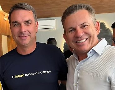 https://cdn.hnt.com.br/storage/webdisco/2026/06/24/370x278/a6e452f43dbfe4d759c84af816541a2c-hnt-com-br.jpg