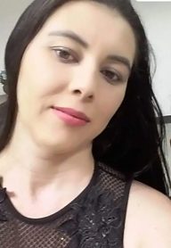 https://cdn.hnt.com.br/storage/webdisco/2026/06/24/370x278/fd249e4cb79743cceac7b1c0c2d5bbec-hnt-com-br.jpg