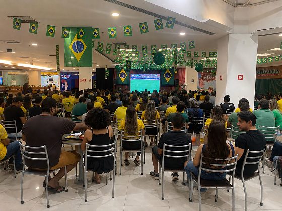 Jogo