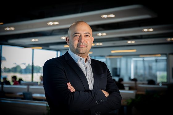RODRIGO OLIVEIRA