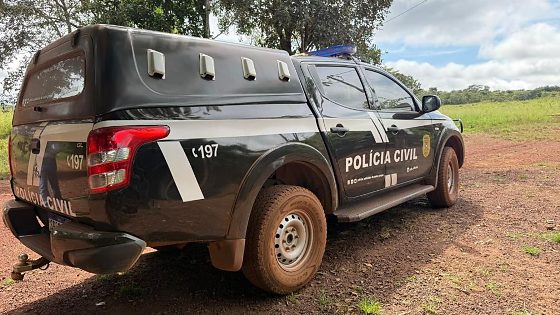 2 viatura canarana (1).jpeg