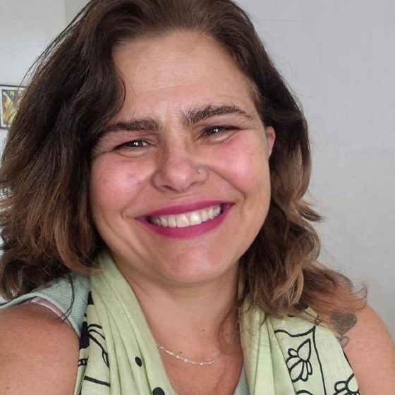 KEKA WERNECK