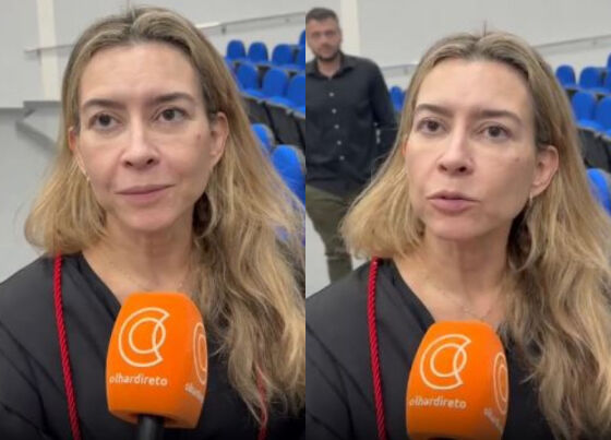 MARCELLE RODRIGUES COSTA FARIA