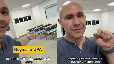 https://cdn.hnt.com.br/storage/webdisco/2026/06/25/370x278/007644b3787665c0cf77e2893dbad1fe-hnt-com-br.png
