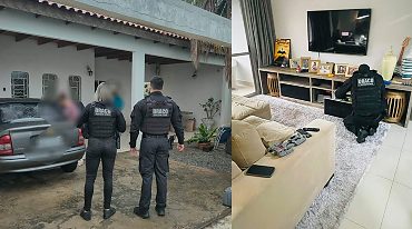 https://cdn.hnt.com.br/storage/webdisco/2026/06/25/370x278/7534e71d67ca71f9e62f8def60b55f9e-hnt-com-br.jpg