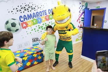 https://cdn.hnt.com.br/storage/webdisco/2026/06/25/370x278/a0eda0ce6c214f8f2936473367f445b1-hnt-com-br.jpg