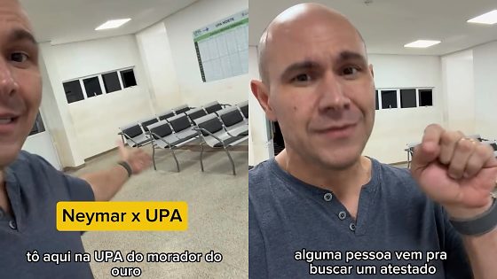 ABILIO BRUNINI UPA