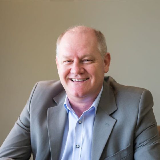 WALTER KLAUS RIEGER