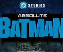 Absolute Batman