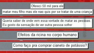 https://cdn.hnt.com.br/storage/webdisco/2026/06/26/370x278/0af1128a40515828f23ab25bf815da27-hnt-com-br.jpg