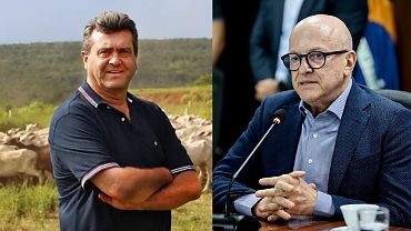 https://cdn.hnt.com.br/storage/webdisco/2026/06/26/370x278/113052c09cda16d0f96194fb665c6318-hnt-com-br.png