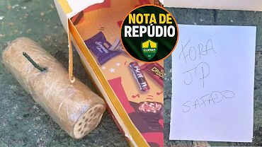 https://cdn.hnt.com.br/storage/webdisco/2026/06/26/370x278/6a51433e3f80de760ac87ce108021d07-hnt-com-br.png
