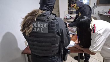 https://cdn.hnt.com.br/storage/webdisco/2026/06/26/370x278/7fb470564effc61dd4a45034fd3aeab9-hnt-com-br.jpg