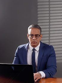 https://cdn.hnt.com.br/storage/webdisco/2026/06/26/370x278/b09c034f2417190dfe9a506301846de6-hnt-com-br.jpg