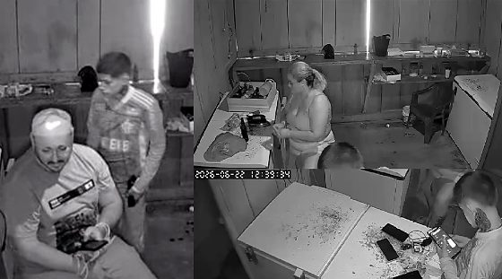 cASAL FEITOS REFENS POR DUPLA QUE MORREU EM CONFRONTO COM BOPE.jpg