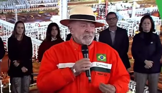 Lula