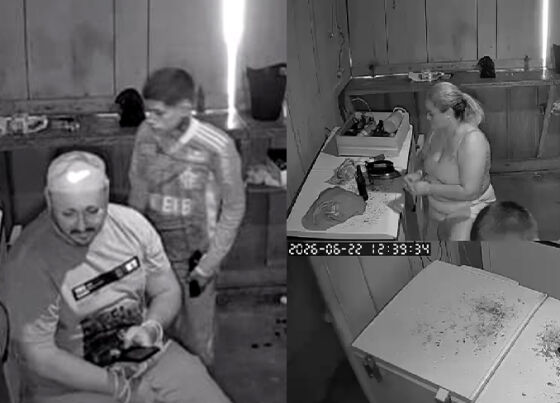 cASAL FEITOS REFENS POR DUPLA QUE MORREU EM CONFRONTO COM BOPE.jpg