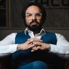 DANILO MACEDO