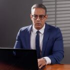 RODRIGO DE ARRUDA SÁ
