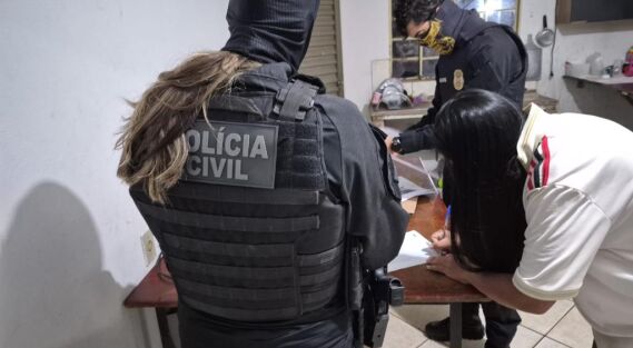 PJC MANDATO.jpg
