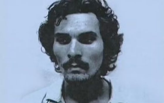 Aluísio Farias Batista