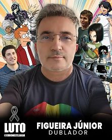 https://cdn.hnt.com.br/storage/webdisco/2026/06/28/370x278/561ef0e57bbd1033ebc023b3d76bcf14-hnt-com-br.jpg