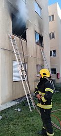 https://cdn.hnt.com.br/storage/webdisco/2026/06/29/370x278/ba49bcec08308cd183e2ea24858e4c06-hnt-com-br.jpg