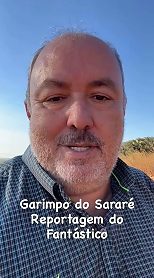 https://cdn.hnt.com.br/storage/webdisco/2026/06/29/370x278/e47f3640606647207b9865ef3012baab-hnt-com-br.jpg
