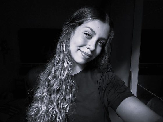 Ana Luiza Straliotto 