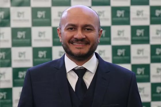 Rogério Borges Freitas.jpeg
