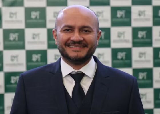 Rogério Borges Freitas.jpeg