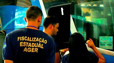 https://cdn.hnt.com.br/storage/webdisco/2026/06/30/370x278/0543a770d5fcd480a56fcd3c41c18ced-hnt-com-br.jpg