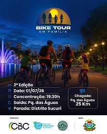 https://cdn.hnt.com.br/storage/webdisco/2026/06/30/370x278/3d1656242e37460cee2d4e94faec924c-hnt-com-br.jpg