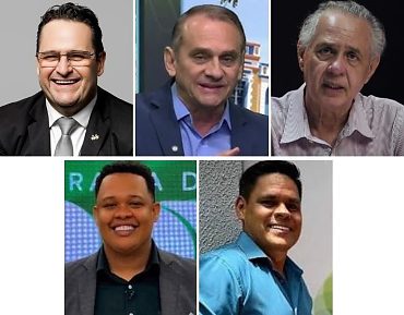 https://cdn.hnt.com.br/storage/webdisco/2026/06/30/370x278/62809c0fba86860c6b1692721e9f1947-hnt-com-br.jpg