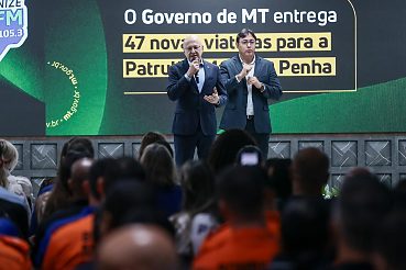 https://cdn.hnt.com.br/storage/webdisco/2026/06/30/370x278/69d30043cc1649d4867d48e83f18e3f6-hnt-com-br.jpg