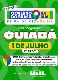 https://cdn.hnt.com.br/storage/webdisco/2026/06/30/370x278/7bdd00e4f7d008a02fa6d96357f737e2-hnt-com-br.jpg