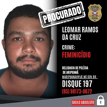 https://cdn.hnt.com.br/storage/webdisco/2026/06/30/370x278/7eca6cedf8e9ce8da4fc10f953fbd4c8-hnt-com-br.jpg