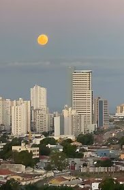 https://cdn.hnt.com.br/storage/webdisco/2026/06/30/370x278/90923290aa3488c1a443ffcaafd94270-hnt-com-br.jpg