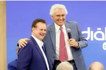 https://cdn.hnt.com.br/storage/webdisco/2026/06/30/370x278/e0f5a89dd15b328739c50820ef9925a8-hnt-com-br.webp