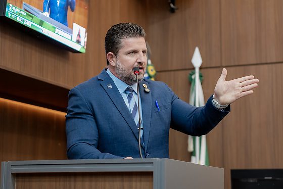 Rafael Ranalli