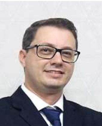 EDUARDO MANZEPPI