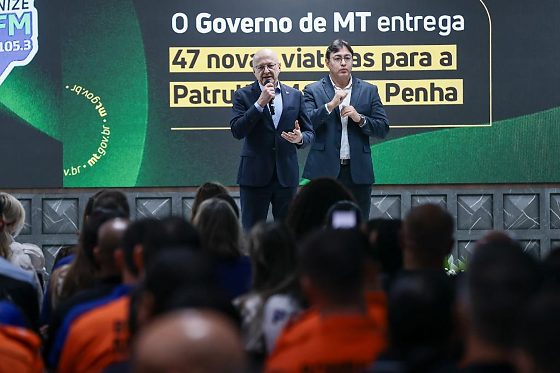Otaviano Pivetta
