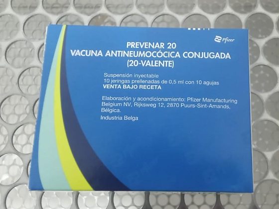 vacina pneumo.jpg