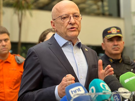OTAVIANO PIVETTA