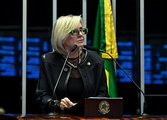 Margareth Buzetti