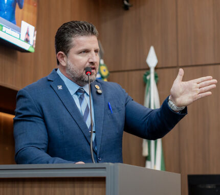 Rafael Ranalli