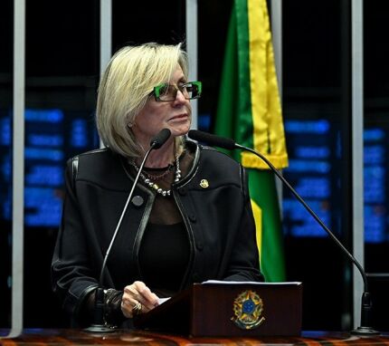 Margareth Buzetti