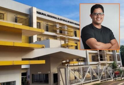 Leonardo Xavante